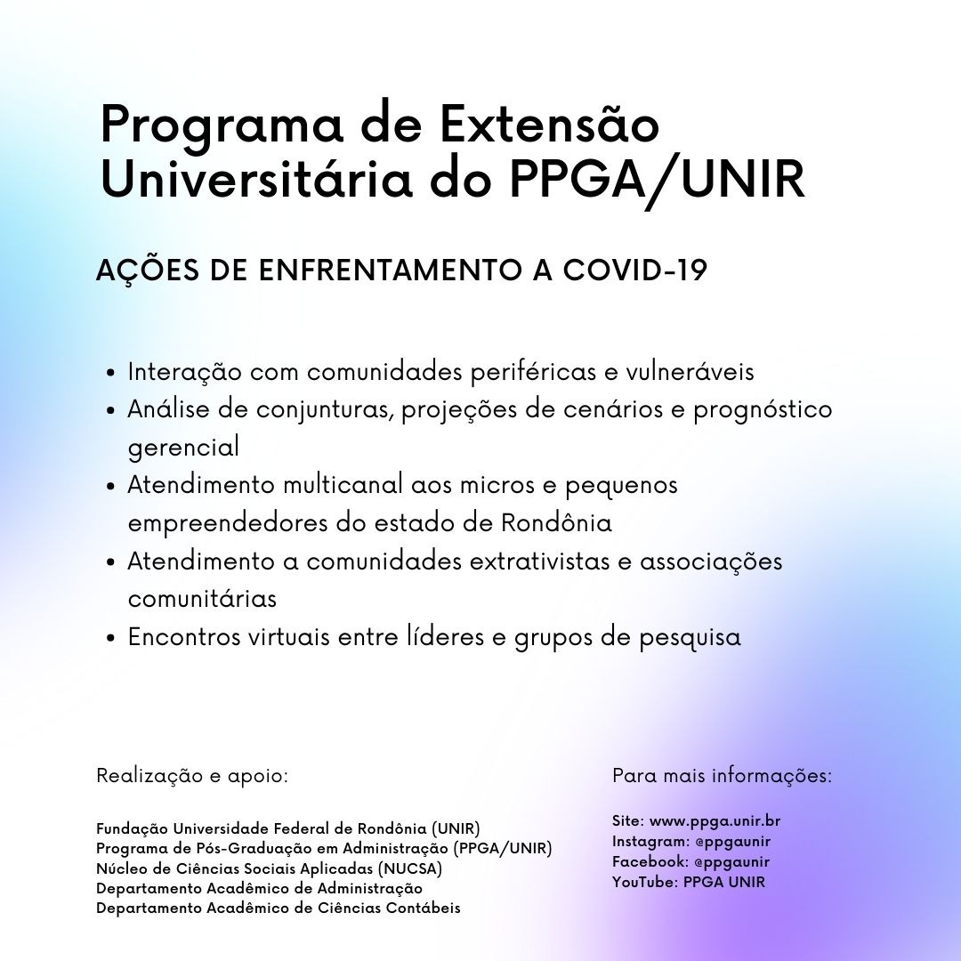 Banner_Programa_de_Extenso_PPGA